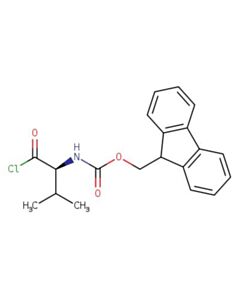 Astatech FMOC-VAL-CL; 1G; Purity 95%; MDL-MFCD00235840